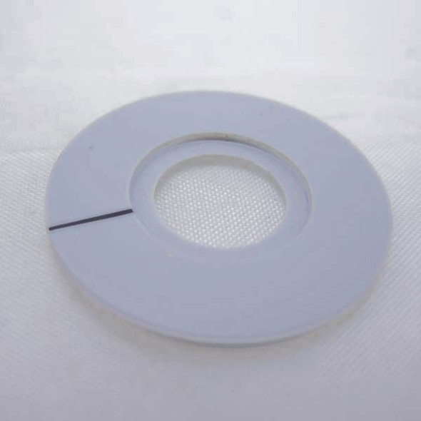 4093800 - Reference disc 192-0023