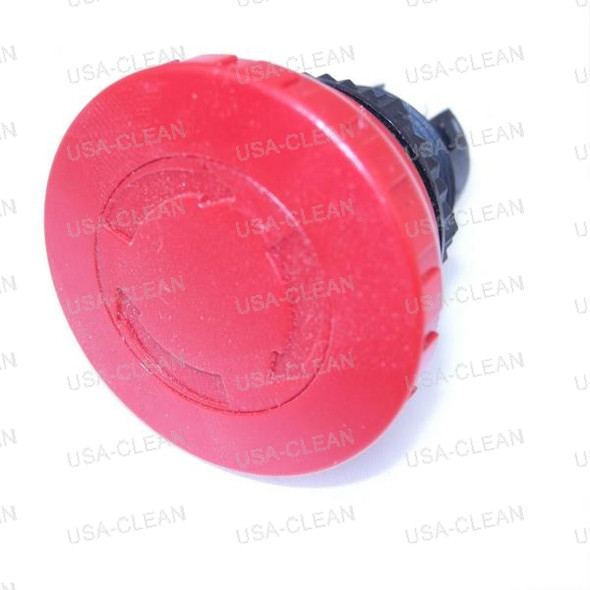 4128140 - Stop actuator (OBSOLETE) 192-0029