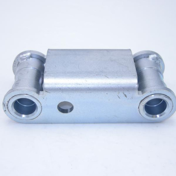 4101310 - Swinging arm 192-0089