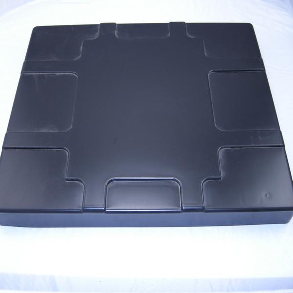 4086560 - Battery cover 192-0134