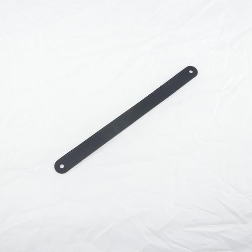 4104920 - Strap 192-0147