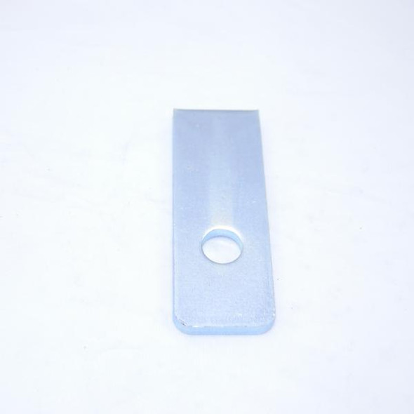 4096590 - Protector 192-0176