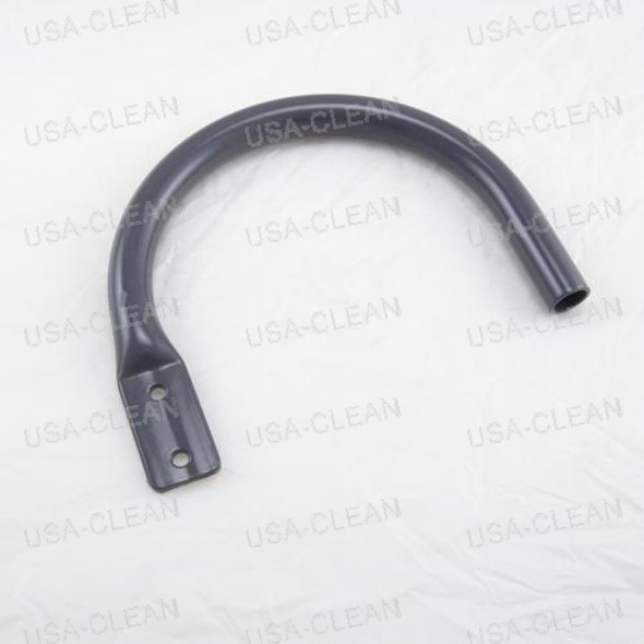 4101480 - Handle 192-0285