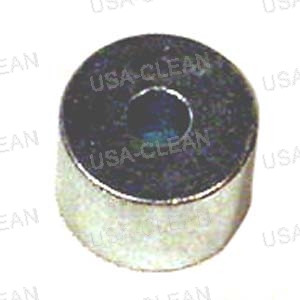 4101490 - Intermediate plate 192-0284