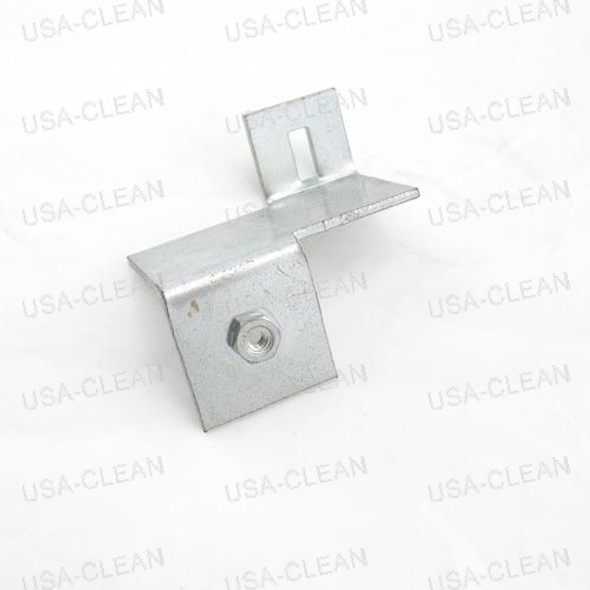 4091820 - Holder 192-0417