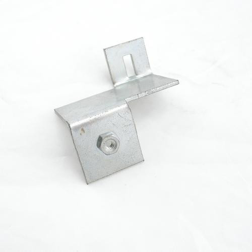 4091820 - Holder 192-0417