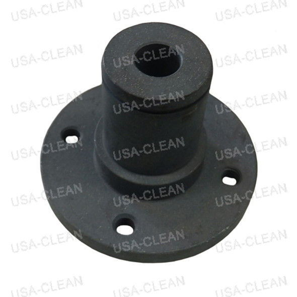 4086100 - Flange 192-0528 4086100 - Flange 192-0528