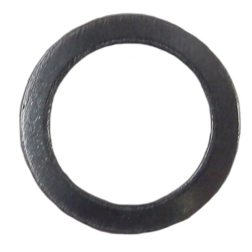 4042110 - Leveling disc 192-0534