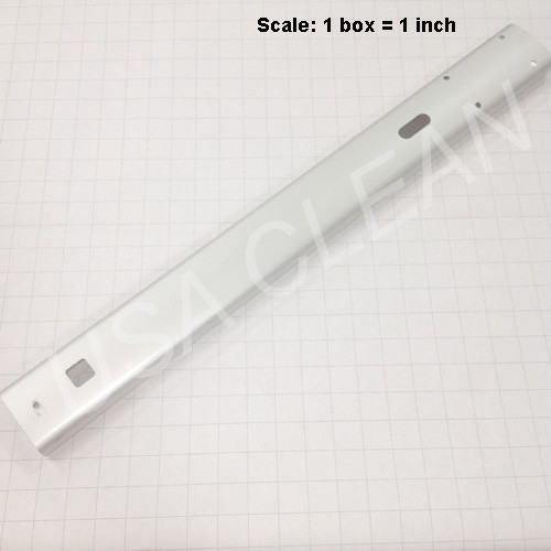 4109800 - Guide bar 192-0556