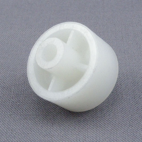 4109930 - Roller 192-0572