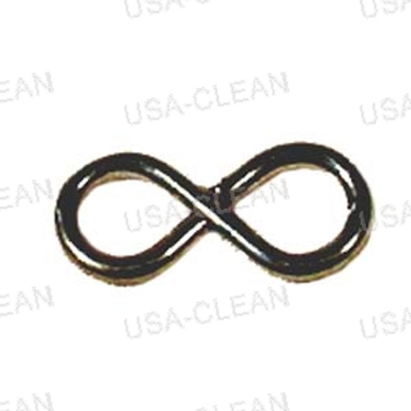 4105230 - S-hook (OBSOLETE) 192-0689