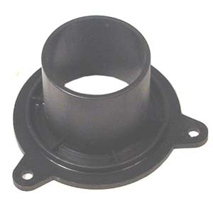 4104880 - Socket (OBSOLETE) 192-0748