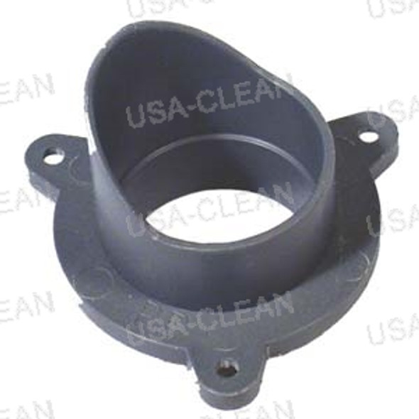 4100660 - Socket (OBSOLETE) 192-0755 4100660 - Socket (OBSOLETE) 192-0755