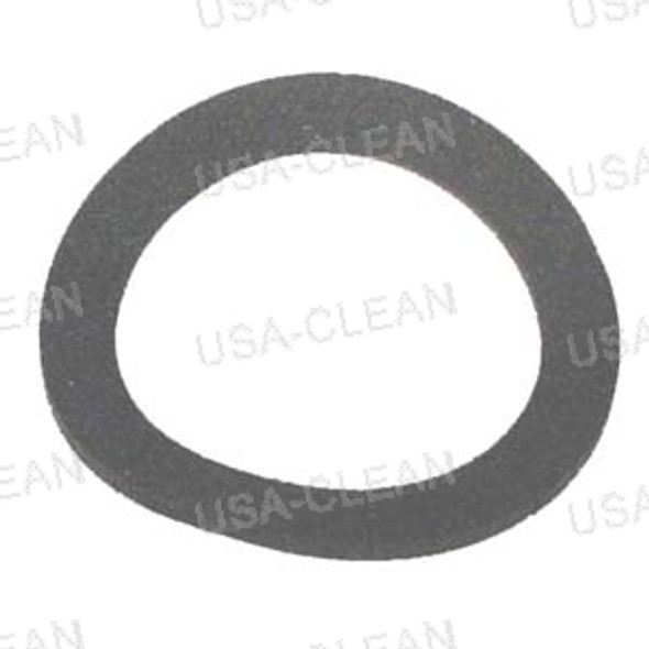 4100200 - Sealing ring (OBSOLETE) 192-0759 4100200 - Sealing ring (OBSOLETE) 192-0759