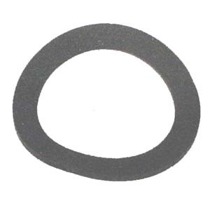 4100200 - Sealing ring (OBSOLETE) 192-0759