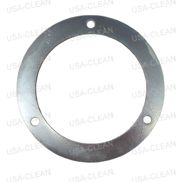 4100380 - Ring (OBSOLETE) 192-0798 4100380 - Ring (OBSOLETE) 192-0798