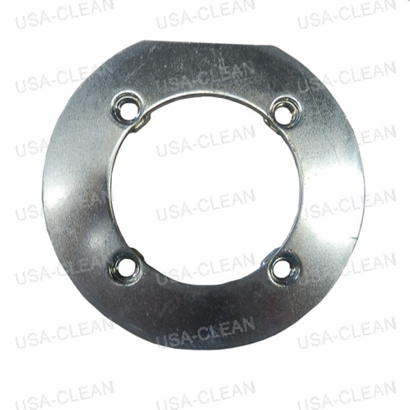 4100480 - Disc (OBSOLETE) 192-0843