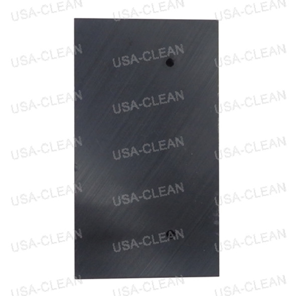 4098550 - Plate (OBSOLETE) 192-0853 4098550 - Plate (OBSOLETE) 192-0853