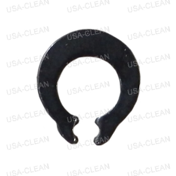 4100560 - Elastic ring (OBSOLETE) 192-0877