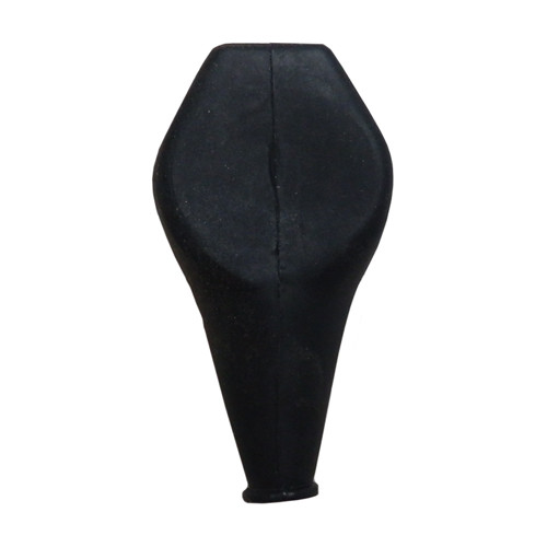 4065840 - Battery post cover 192-0886