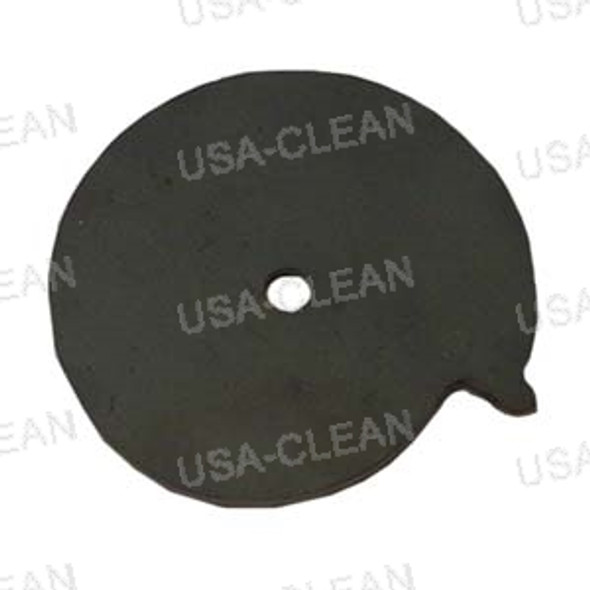 4100710 - Cam disk (OBSOLETE) 192-0898 4100710 - Cam disk (OBSOLETE) 192-0898