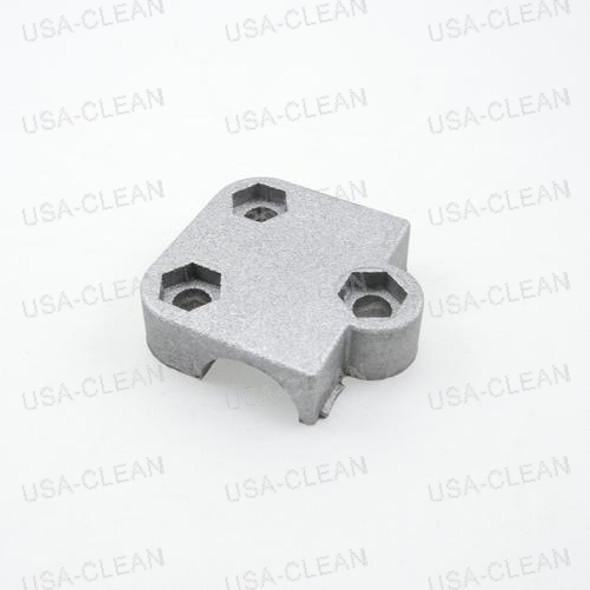 4106130 - Clamping plate (OBSOLETE) 192-0905 4106130 - Clamping plate (OBSOLETE) 192-0905