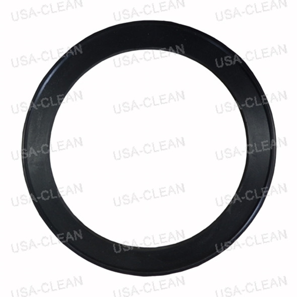 4121878 - Packing ring 192-0981