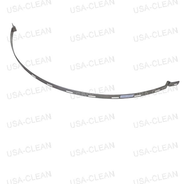 4121930 - Front tightening strap (OBSOLETE) 192-1010