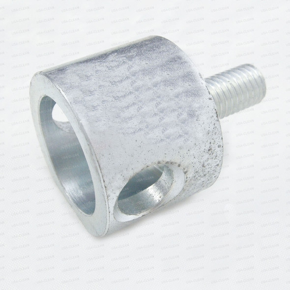 4122213 - Threaded stem 192-1128