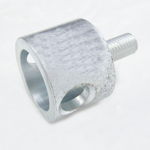 4122213 - Threaded stem 192-1128