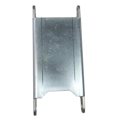 4122214 - Rocker 192-1134