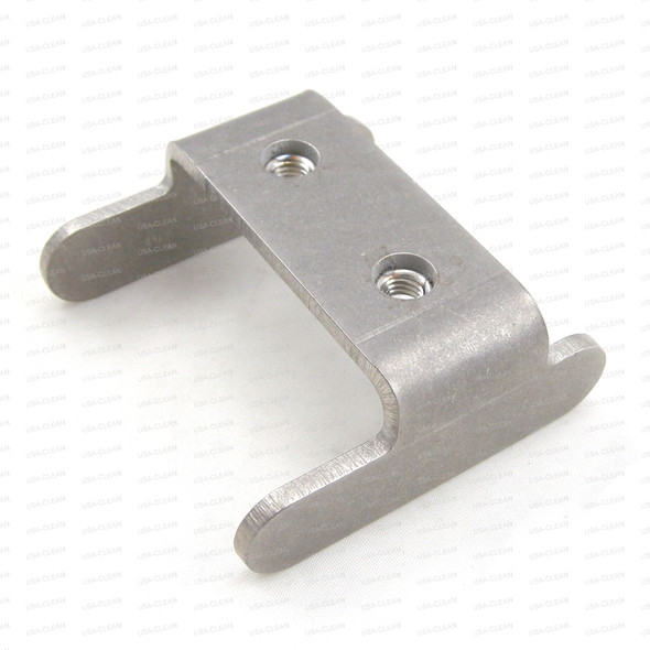 4122169 - Handle 192-1161 4122169 - Handle 192-1161