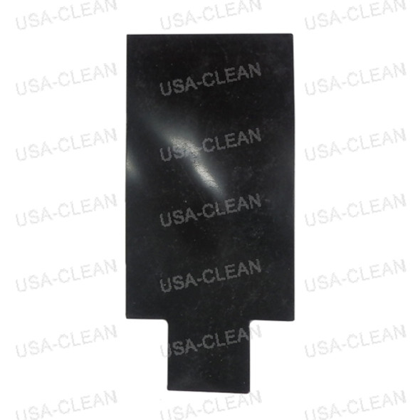 4122202 - Protection (OBSOLETE) 192-1223