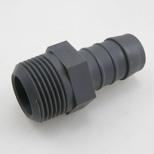 4122311 - Nipple 192-1232