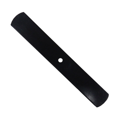 4082010 - Holder (OBSOLETE) 192-1311