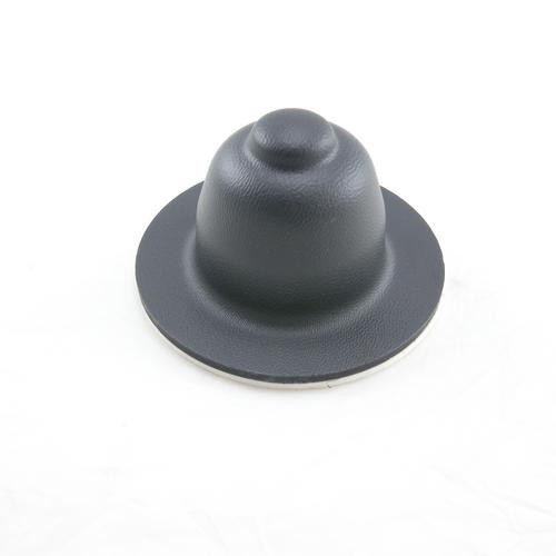 7501.640 - Accessory holder 192-1313
