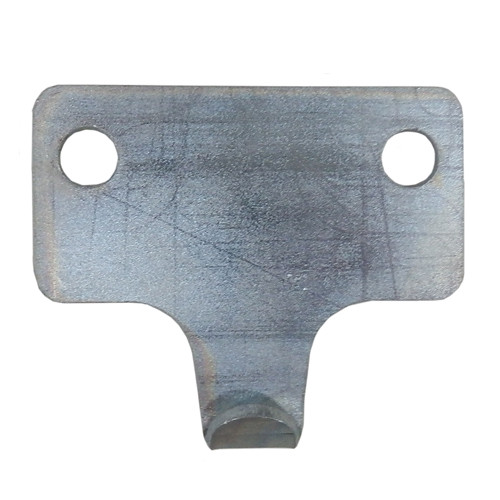 4077960 - Hook (OBSOLETE) 192-1353