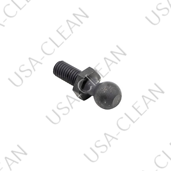 4122909 - Ball pivot 192-1881 4122909 - Ball pivot 192-1881