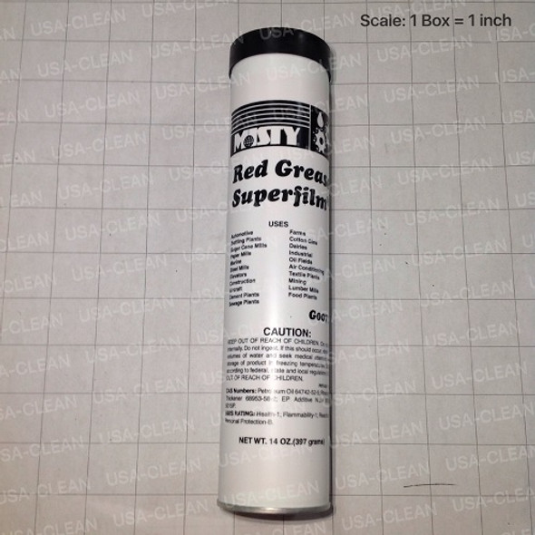 4122512 - Grease 192-1872