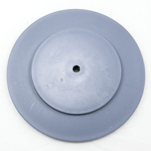 4103320 - Disc 192-2193