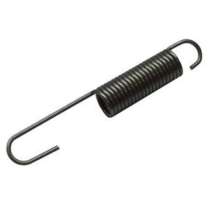  - Governor spring (OBSOLETE) 152-0267