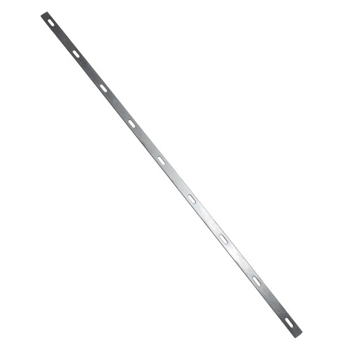 4049630 - Covering rail 55 (OBSOLETE) 192-3196