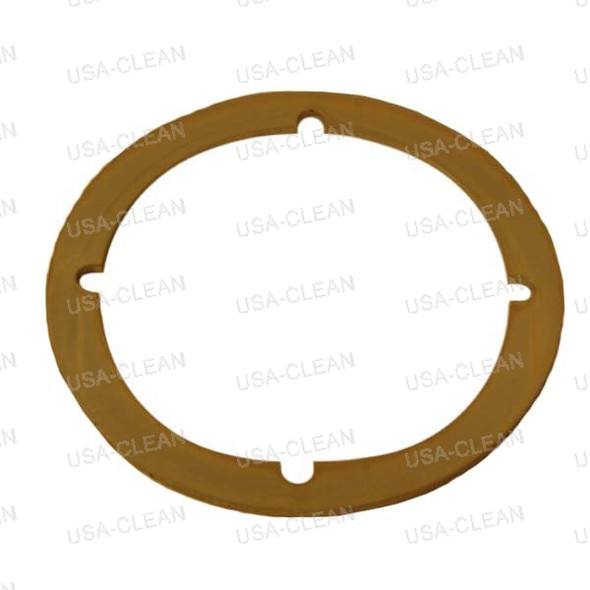 4084960 - Spacer disc (OBSOLETE) 192-3335