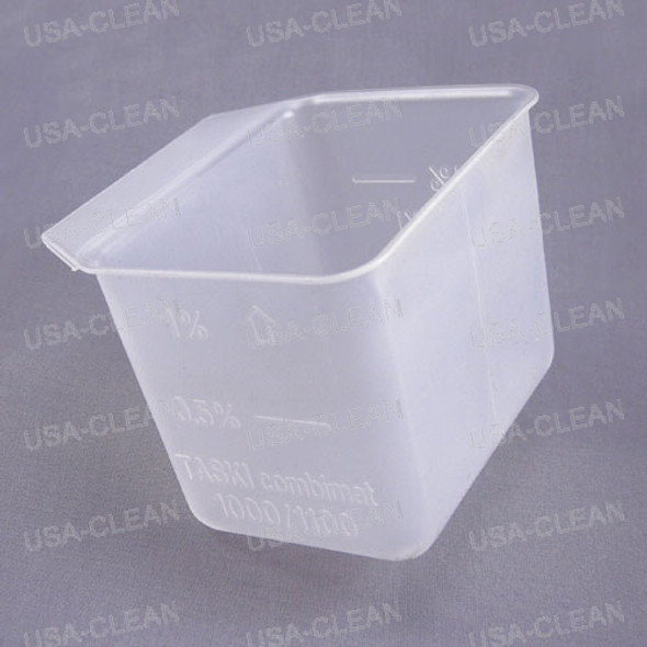 4083940 - Measuring cup (OBSOLETE) 192-3358