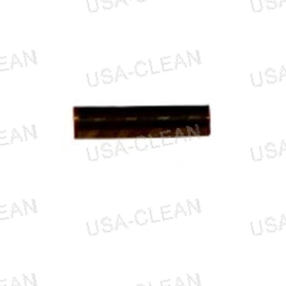 4024390 - Dowel pin 5 x 20 (OBSOLETE) 192-3381