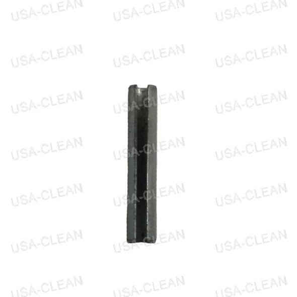 4058360 - Extensible pin 5 x 30 (OBSOLETE) 192-3533