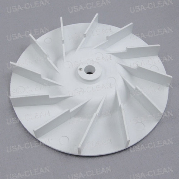 4085850 - Fan (OBSOLETE) 192-3562