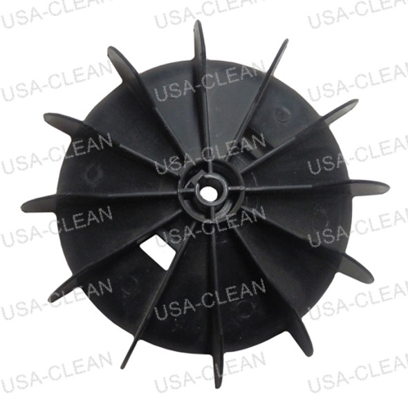 4099740 - Fan (OBSOLETE) 192-3564