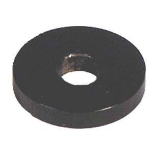 MP4805 - Bottom clutch spacer 154-0016