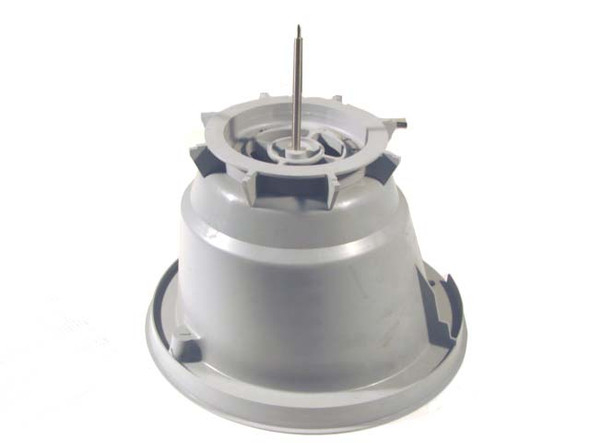 4103310 - Float housing 192-3790